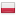 designalive.pl hosted country
